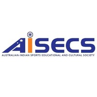 Australian-Indian Sports Educational & Cultural Society (AISECS) logo - Similar company to Onefilta