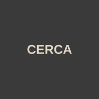 Cerca logo - Similar company to Coop Hospitality