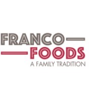 FRANCO FOODS S.A. logo - Similar company to Metsa