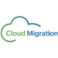 Cloud Email Migration logo - Similar company to Astragaze Inc. | Sba Certified Edwosb | Aws Partner Cloud Migration & Solutions