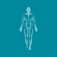 PHYSICO Fisioterapia e Exercício Clínico logo - Similar company to Fisiogrow