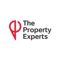 The Chelmsford Property Expert logo - Similar company to The Property Expert