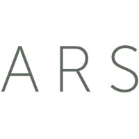 ARS Winterthur AG logo - Similar company to Dual Workshop