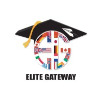 ELITE GATEWAY logo - Similar company to On Point Study