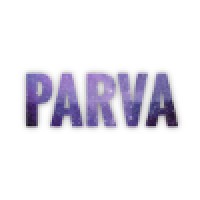 Parva Designs