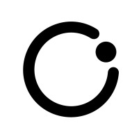 minto.ai logo - Similar company to C-Probe Technologies