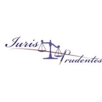 Iuris Prudentes - Rivista Giuridica
