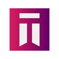 Tripeers logo - Similar company to Naithodu Consulting