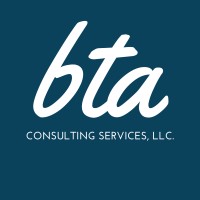 Bta Consulting Services, Llc.