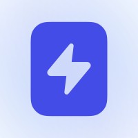 TenderCrunch logo - Similar company to Bast Community