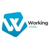 Working Clubs