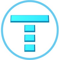 Thryvian logo - Similar company to Partnerpack