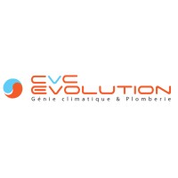 CVC EVOLUTION logo - Similar company to Mecatermi