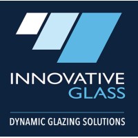 Innovative Glass Corp logo - Similar company to Eglasswindows.Com