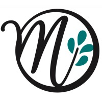 The Mitchell Daughters Foundation logo - Similar company to Crayons To Computers