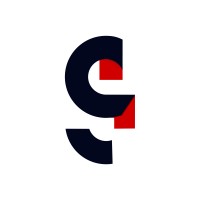 Search Computer Services