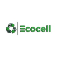 Ecocell logo - Similar company to Eocell Inc.