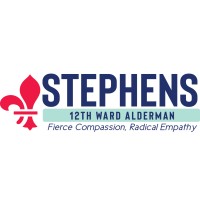Bill Stephens For Ward 12