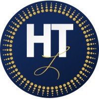 High Ticket Labs Consulting logo - Similar company to Im Forge