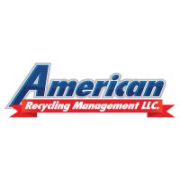 American Recycling Mgmt. LLC. logo - Similar company to Carbon Compost