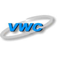 Vwc - Full Service Supplier