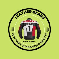 Yasfa Leather logo - Similar company to Maher Pak Gloves International