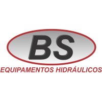 BS EQUIPAMENTOS HIDRÁULICOS logo - Similar company to Ssi Hydraulics