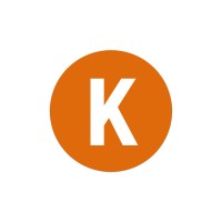 Kruske · Desarrollo y Marketing Web logo - Similar company to Ravial, S.A.