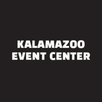 Kalamazoo Event Center logo - Similar company to Translator'S Consulting Group, Llc