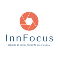 InnFocus logo - Similar company to Innfocus, Inc.