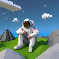 Learn Prompting logo - Similar company to Careplots