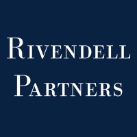 Rivendell Partners logo - Similar company to Rivendell Trust Company