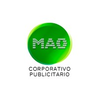 Corporativo Publicitario MAO logo - Similar company to Metropoly