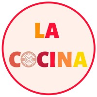 La Cocina logo - Similar company to La Cocina - Nonprofit Kitchen Incubator