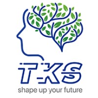 Transform Knowledge into Skills Limited (TKS) logo - Similar company to Transfotech Global Bangladesh