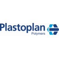 Plastoplan Polymers UK logo - Similar company to Sax Polymers