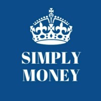 Simply Money logo - Similar company to Click Finance - Part Of C2B Money Group