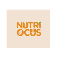 NUTRIOCUS logo - Similar company to The Favorite