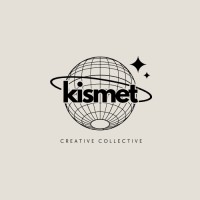 Kismet Creative Collective logo - Similar company to Boxzero