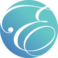 Empower Consulting Partners logo - Similar company to Peo Awareness