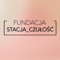 Fundacja Stacja Czułość