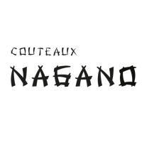 Couteaux Nagano logo - Similar company to Couteaux Farol