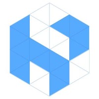 Hypercube Ventures logo - Similar company to Crypto Exponentials