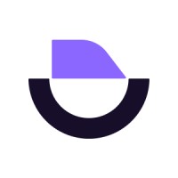 Ferry