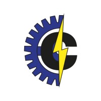 Copenge | Companhia Paulista de Engenharia logo - Similar company to Antech Ltda O&M