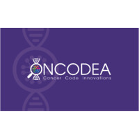 Oncodea