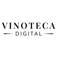 VinotecaDigital logo - Similar company to Mamá Gorila