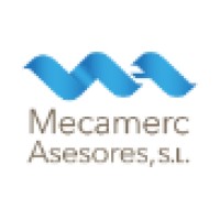 Mecamerc Asesores, S.L. logo - Similar company to Cairent Consulting Sl