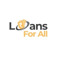 Loans For All logo - Similar company to Fundo Baba