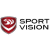 Sport Vision Serbia logo - Similar company to Exception.Rs